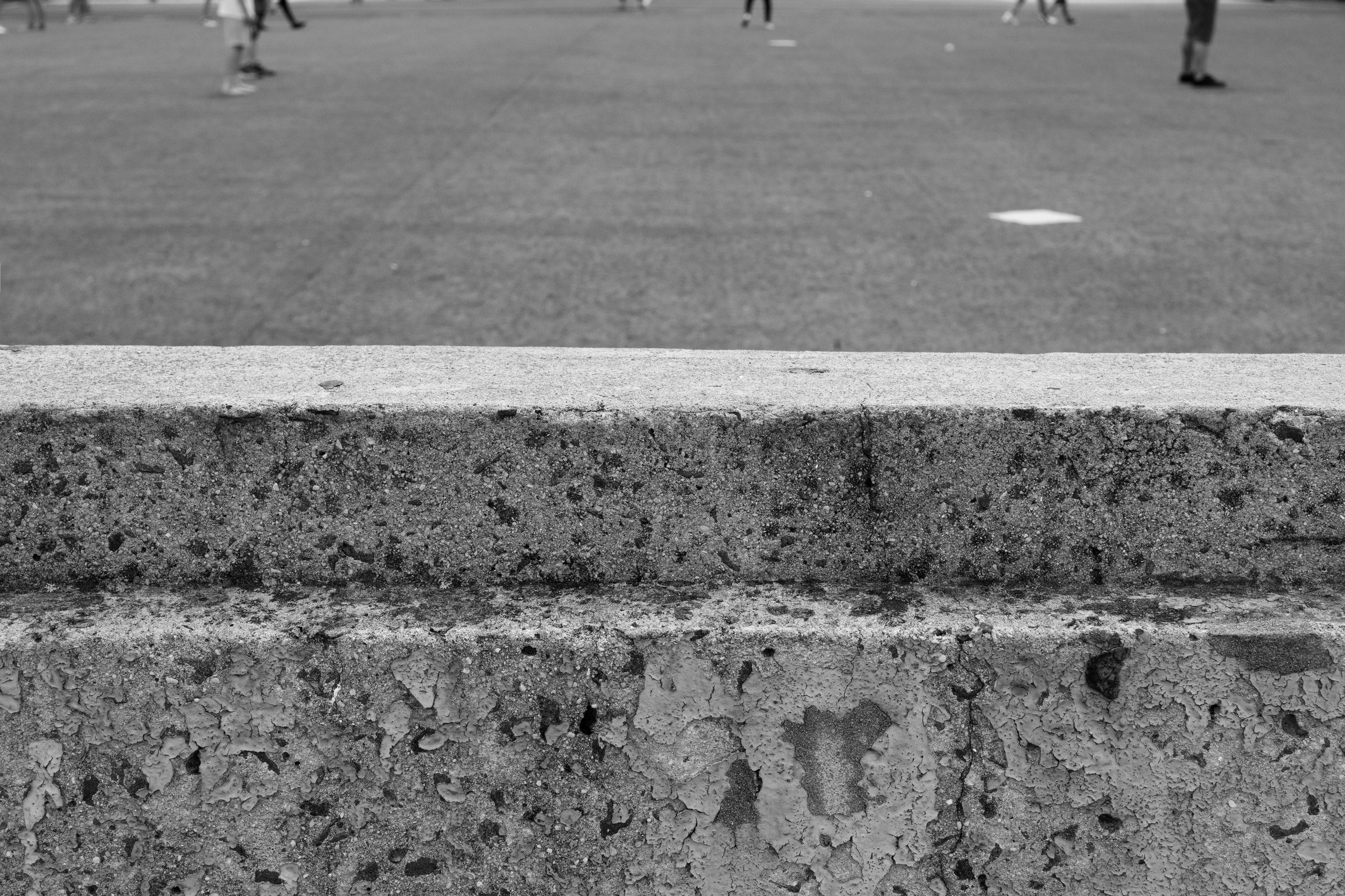 _brooklyn bridge park