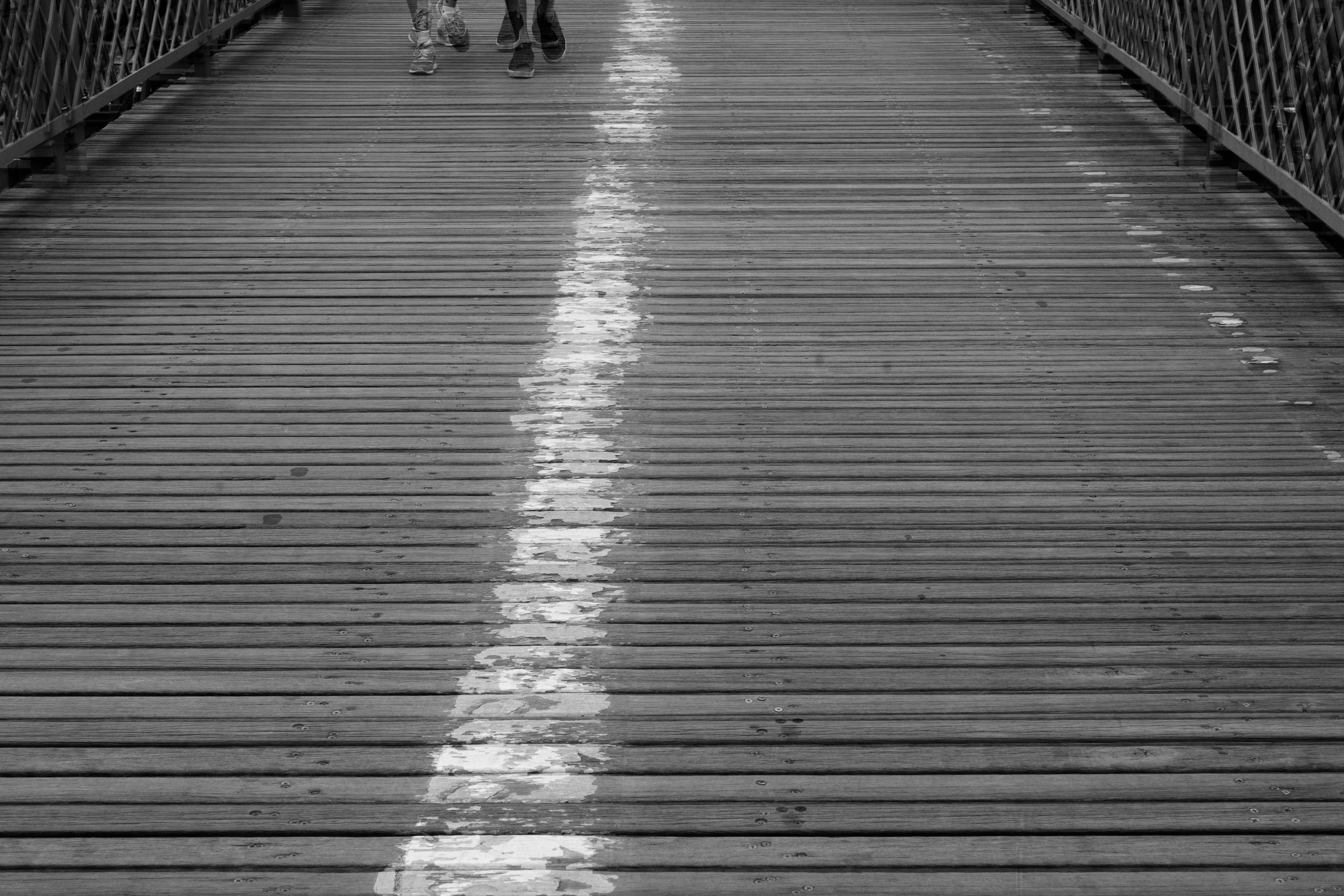 _brooklyn bridge park