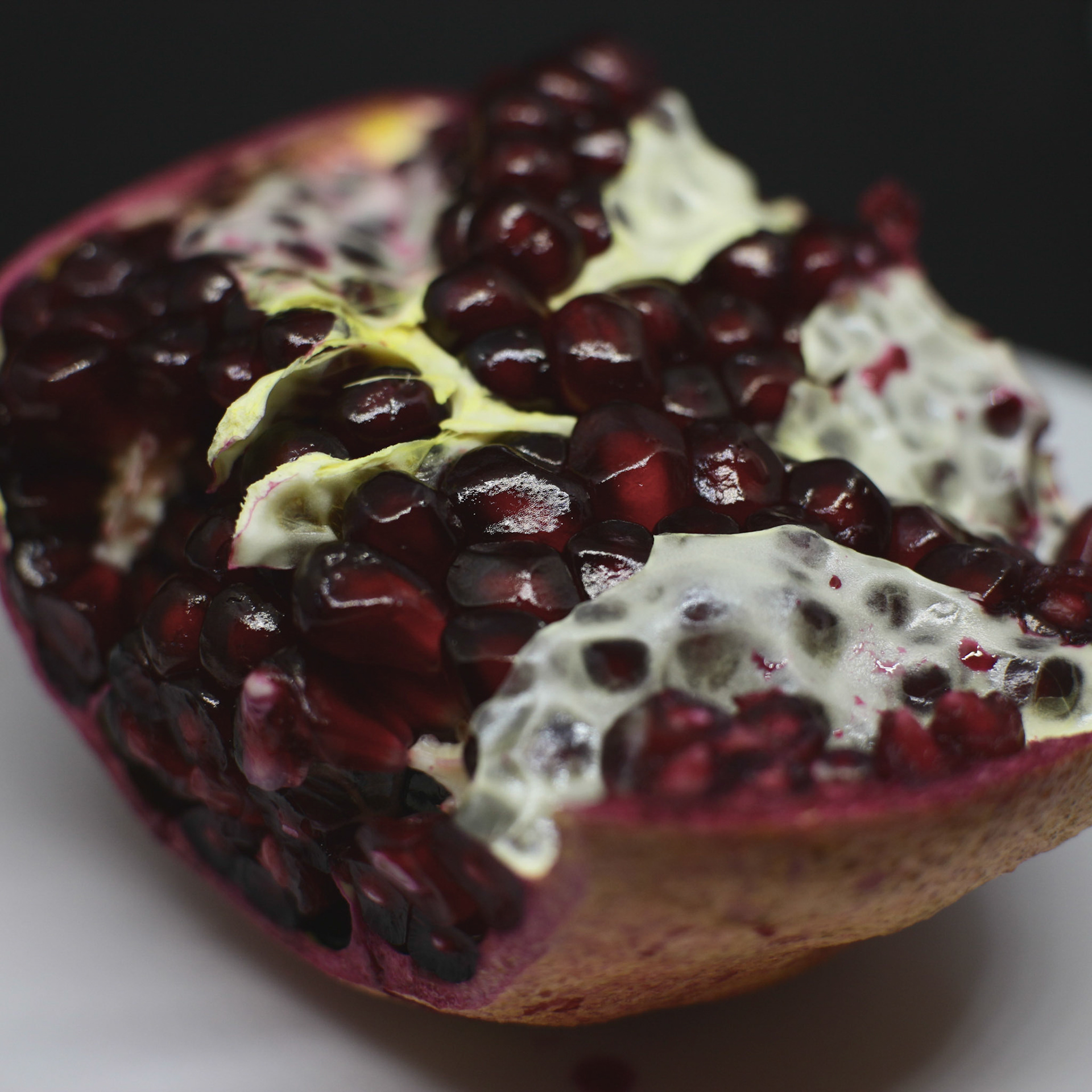 Using standard in-camera Neutral profile.