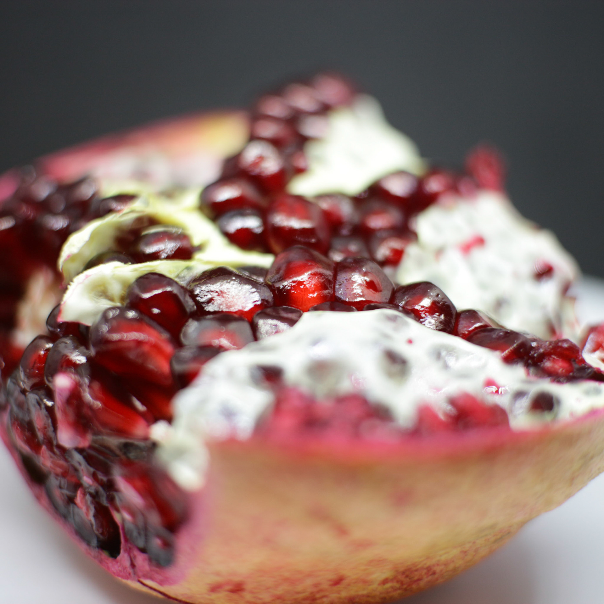 This is another custom picture profile I use, better suited to high-key photos.