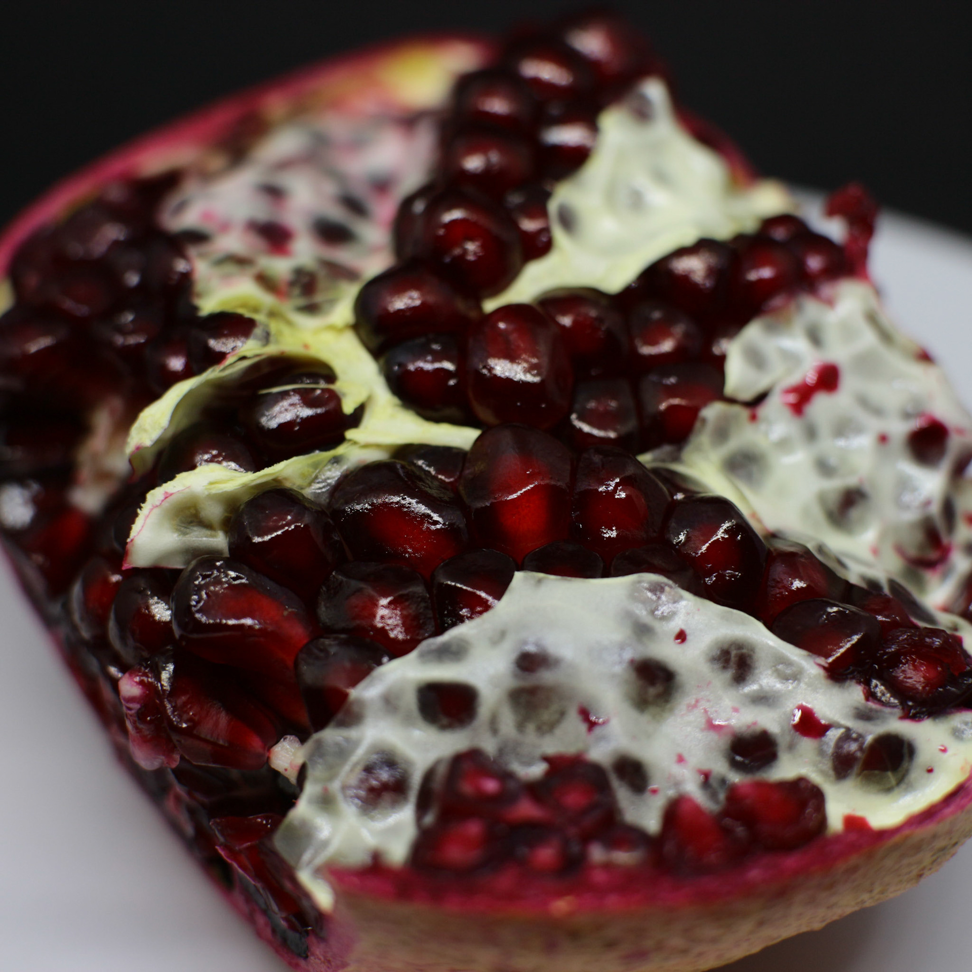 Using a picture profile found online, for free. This one I quite like, use it for video recording as well, responds nicely to both darker and high-key shots.