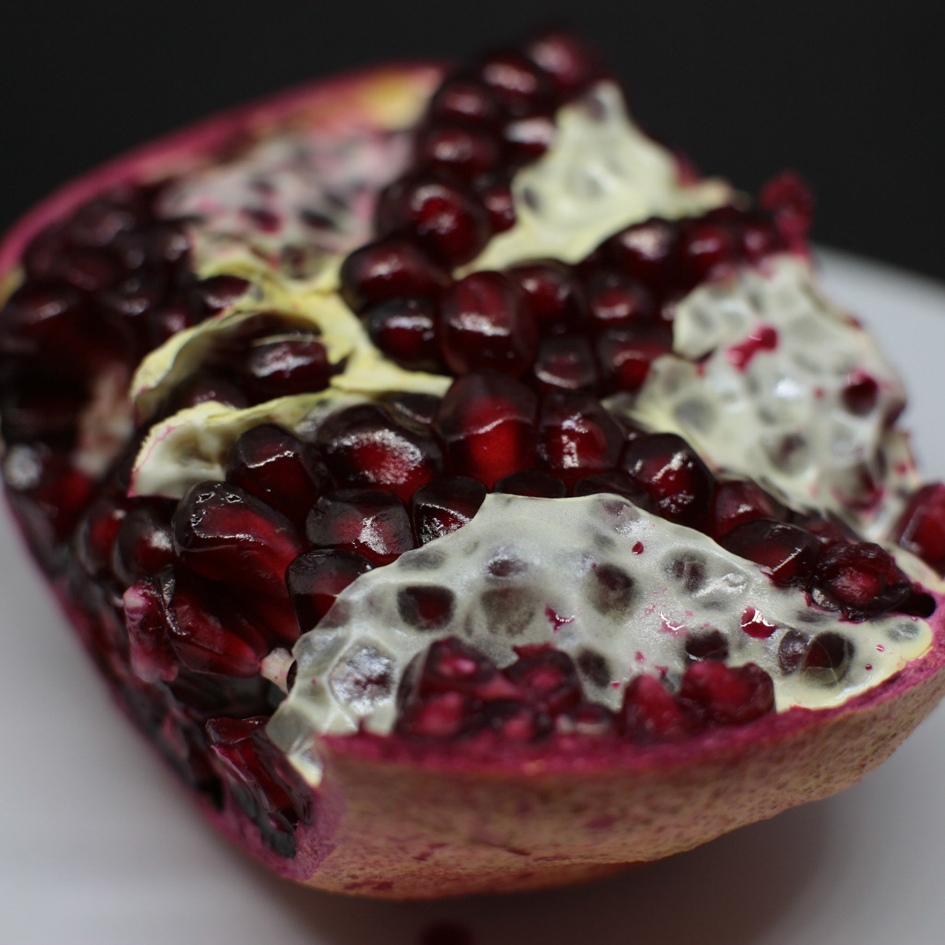 Using a picture profile I've made myself for a particular lighting we have in autumn and spring here in Sweden. Works well for portrait and nature, but can be a bit cool for this kind of photo.