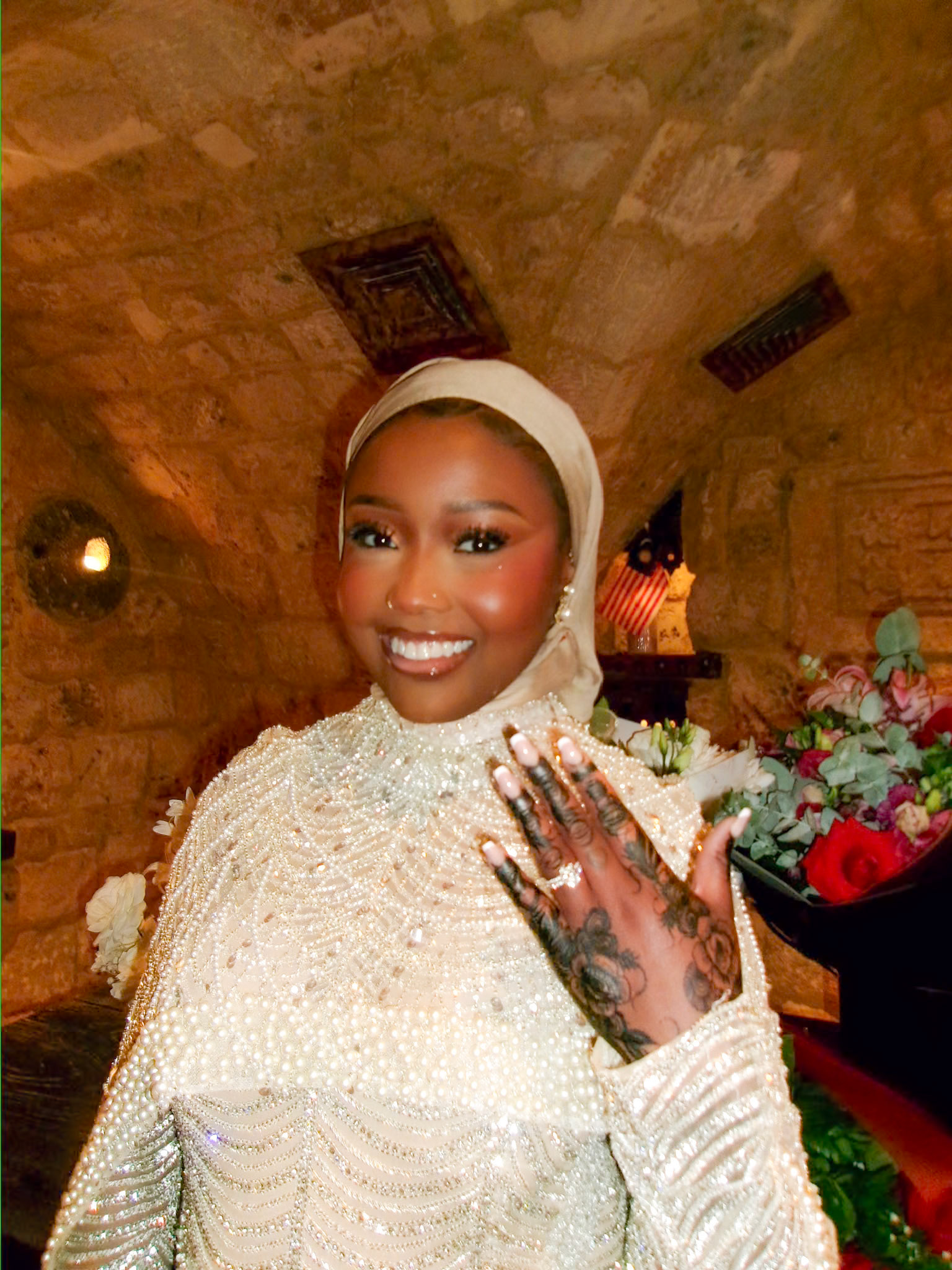 KODAK Digital Still Camera