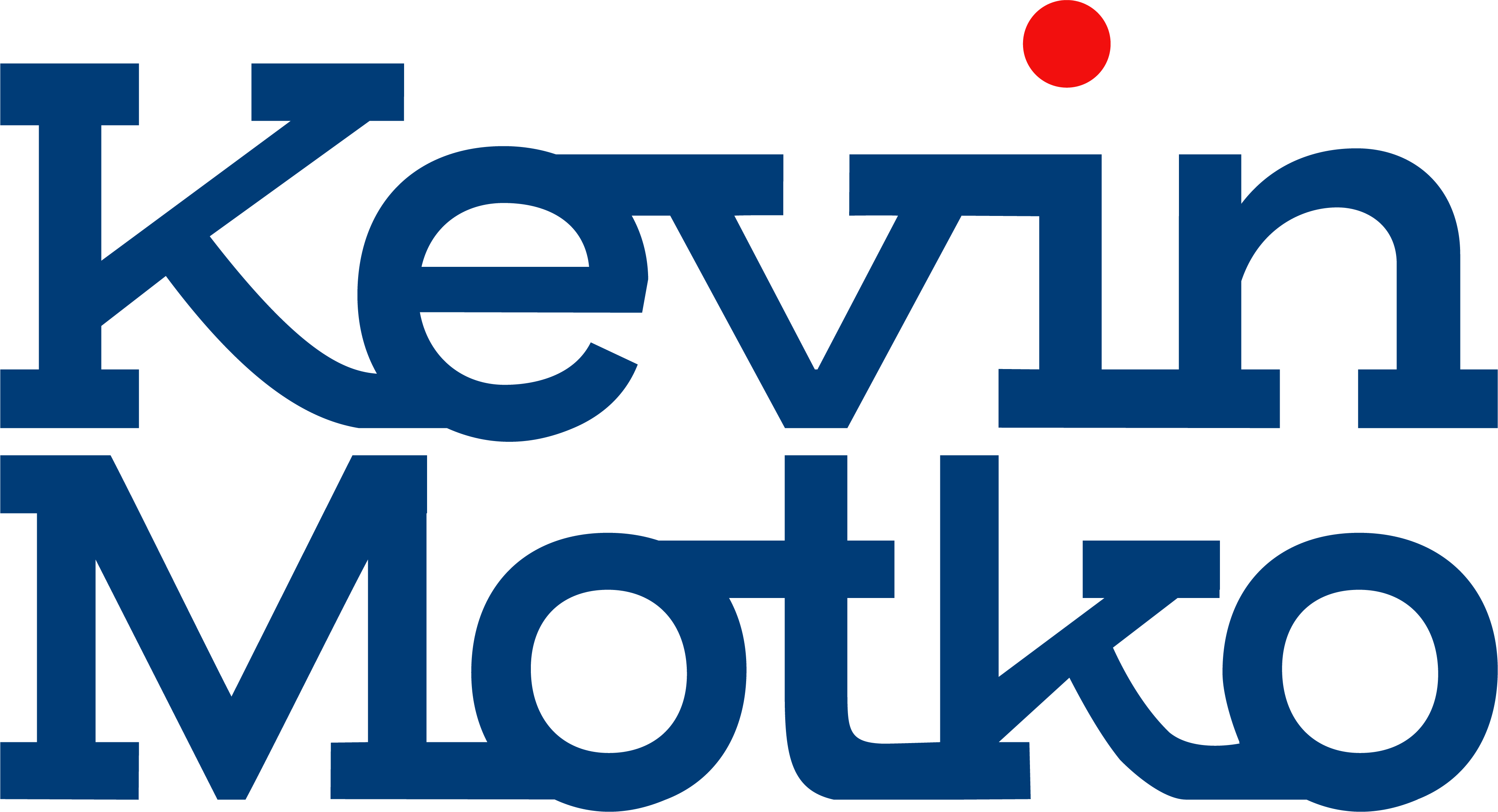 Kevin Motko