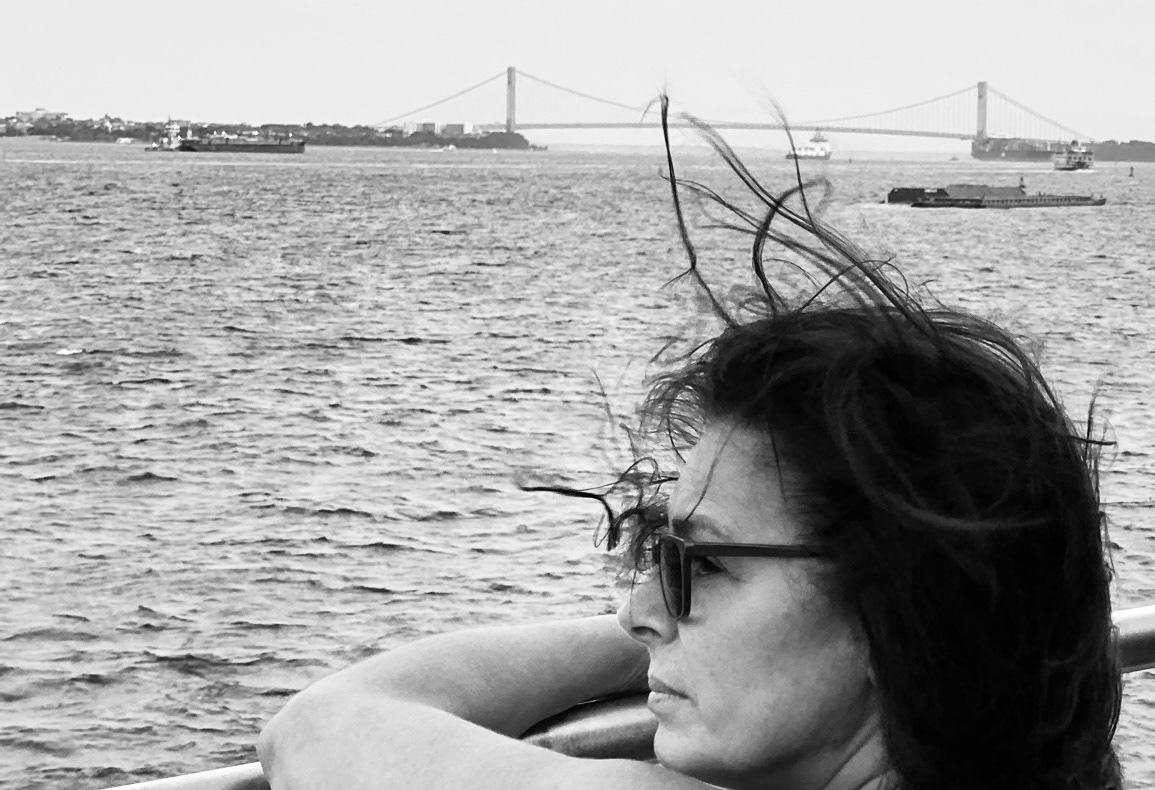Strength at Sea