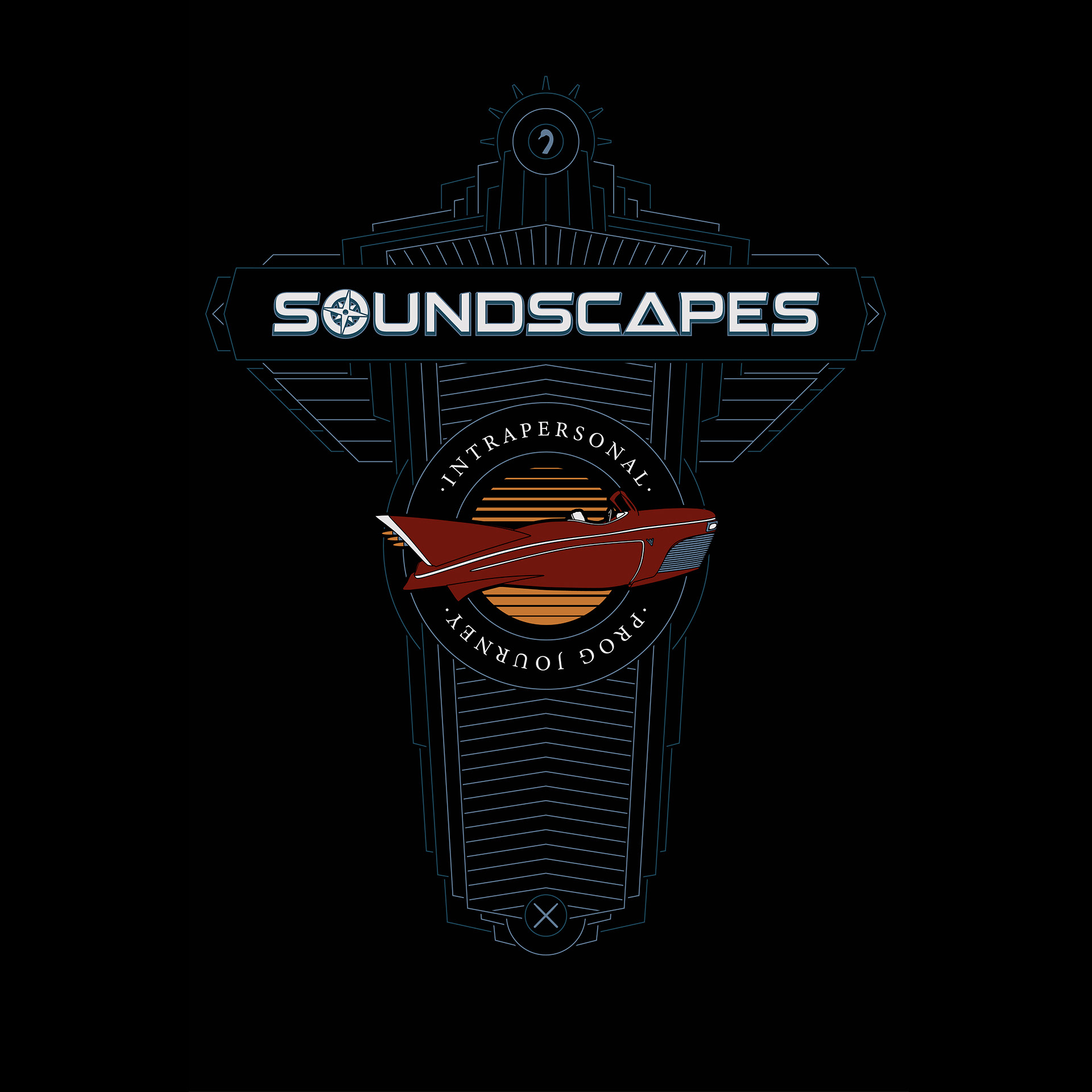 Limited Edition T-Shirt