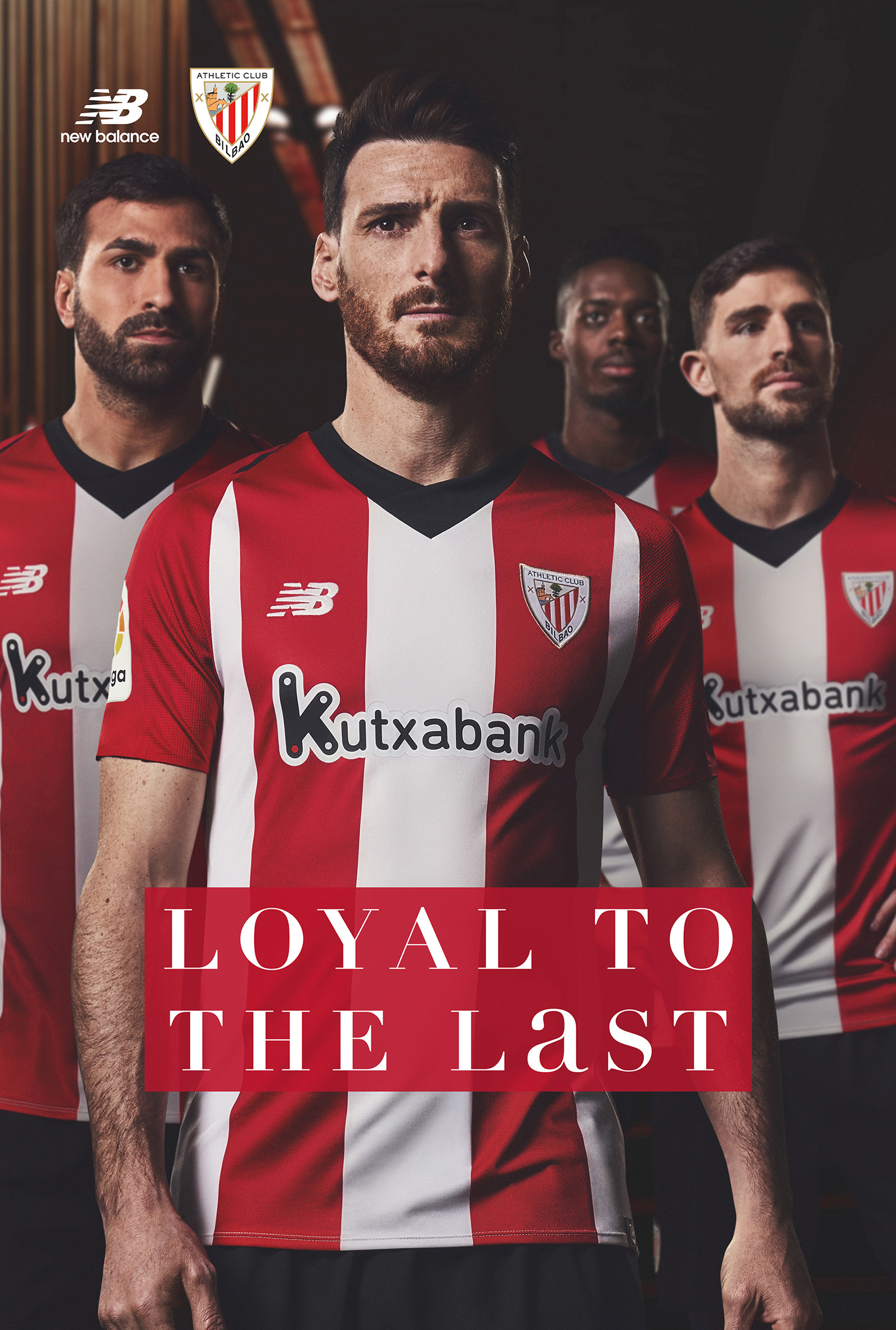 Athletic Club | 6 Sheets Key Arts | Home Kit B