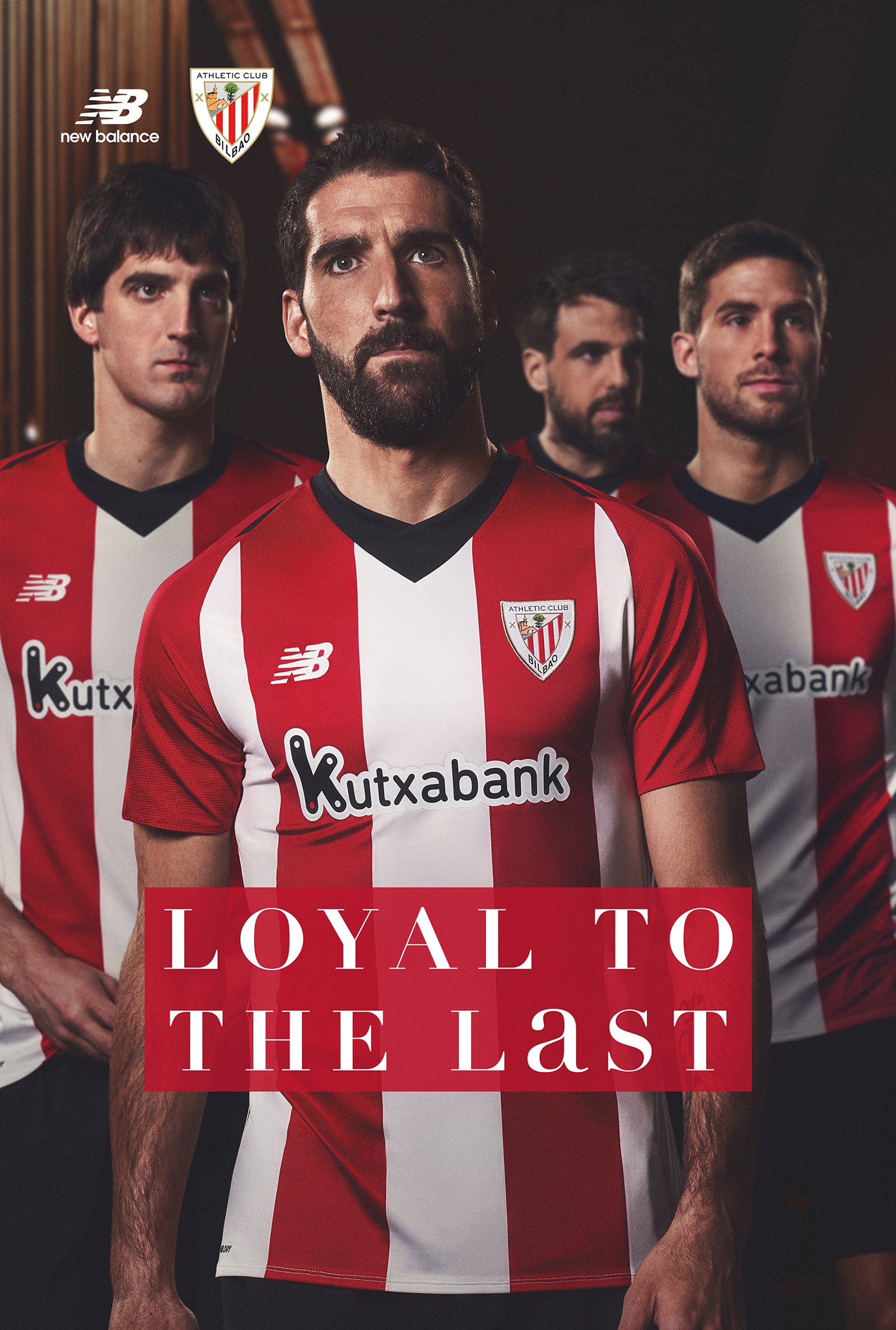 Athletic Club | 6 Sheets Key Arts | Home Kit A