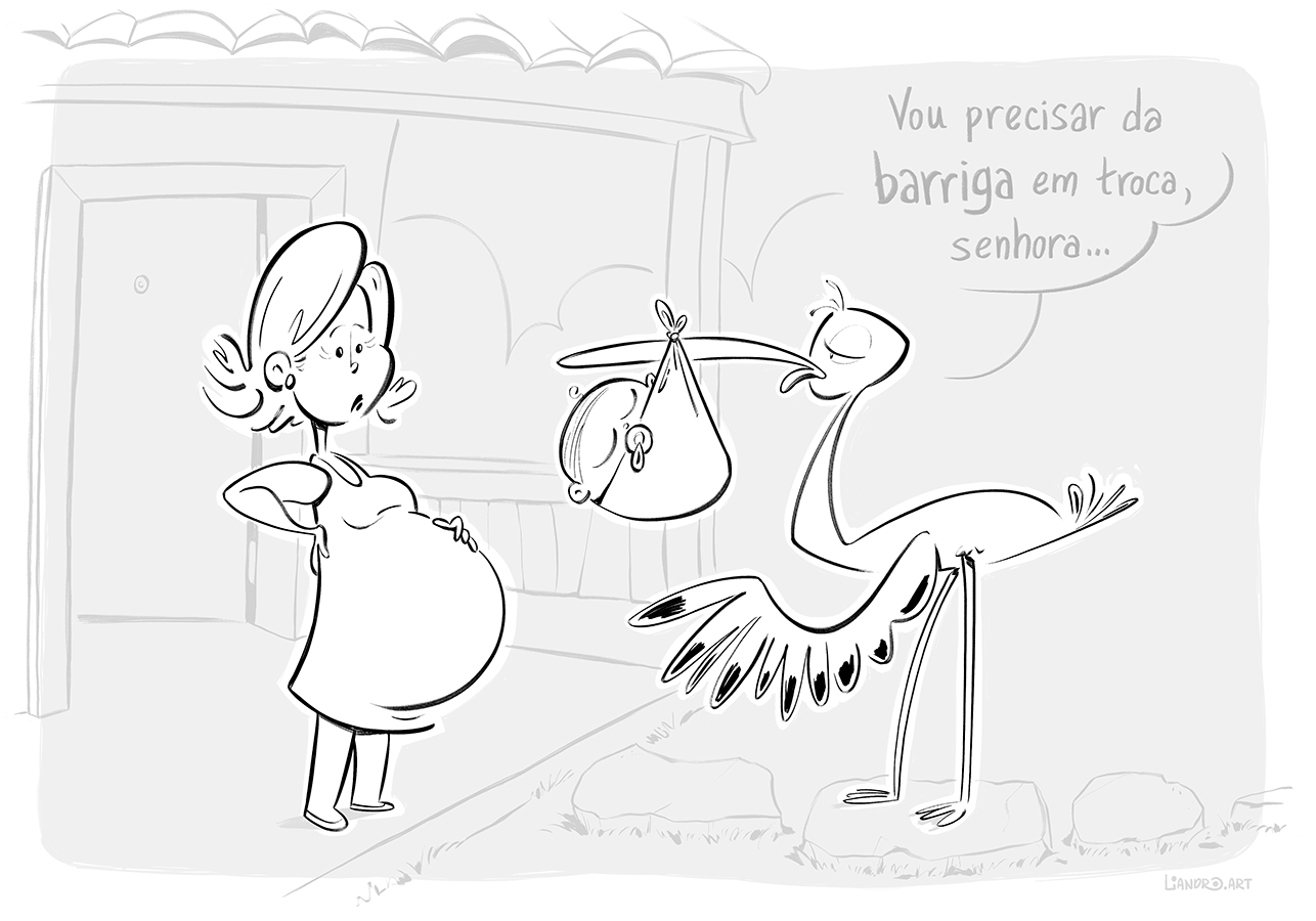 Entrega - 2020