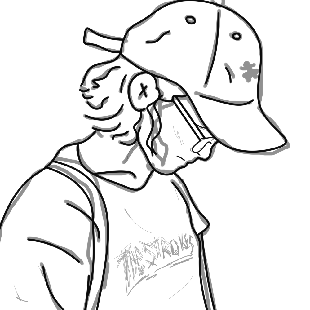 ingryd