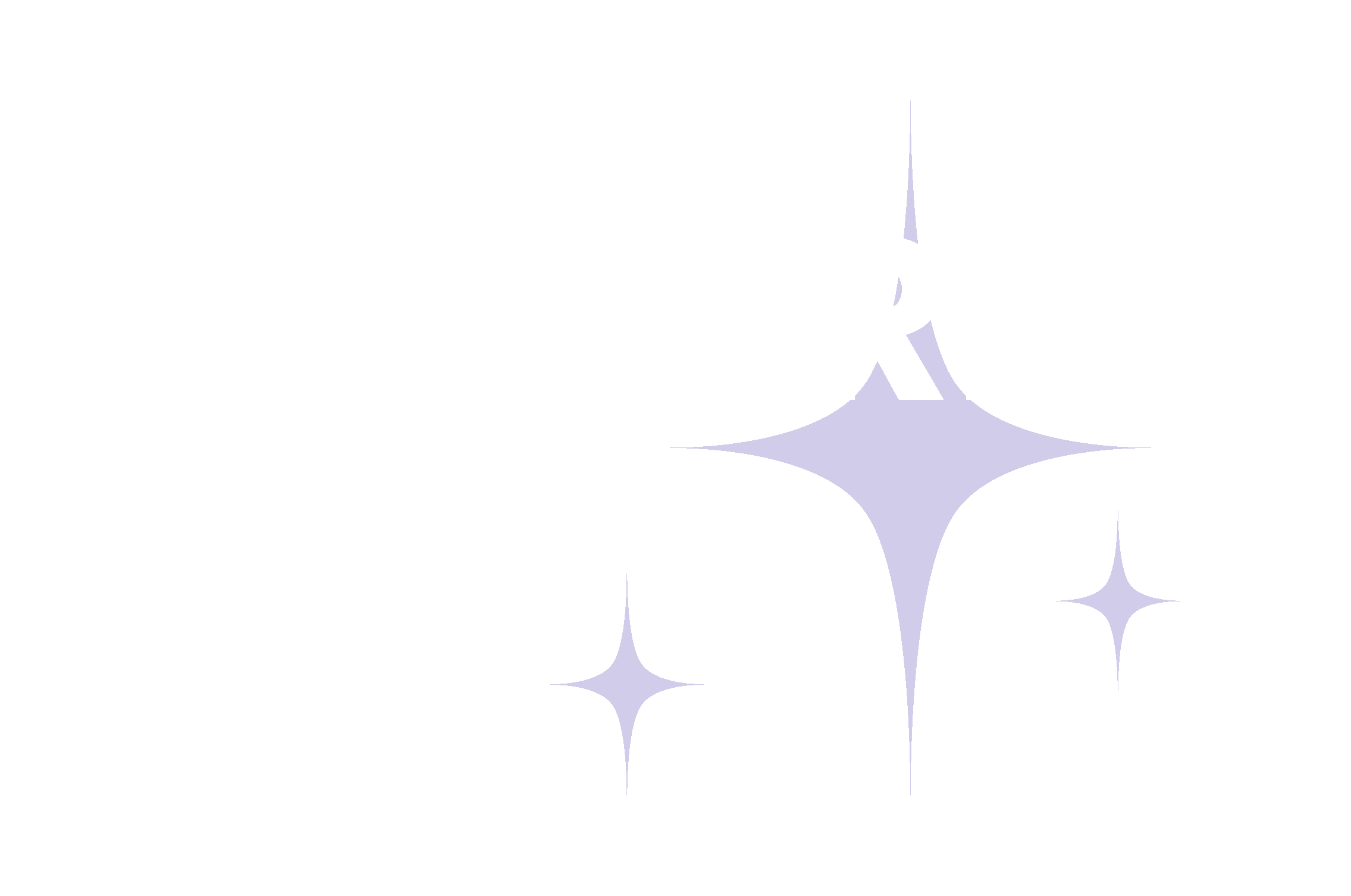 Victoria Curtis
