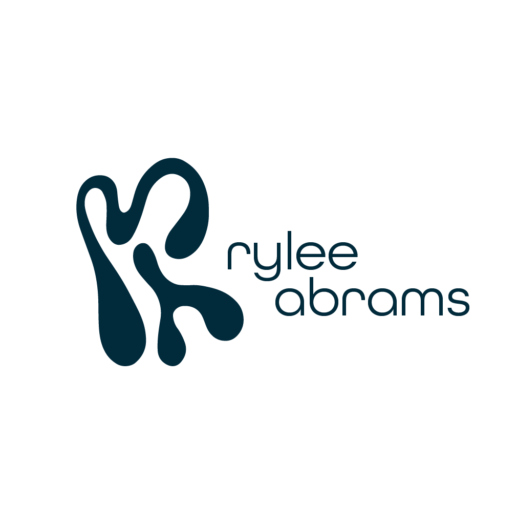 Rylee Abrams