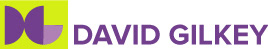 David Gilkey