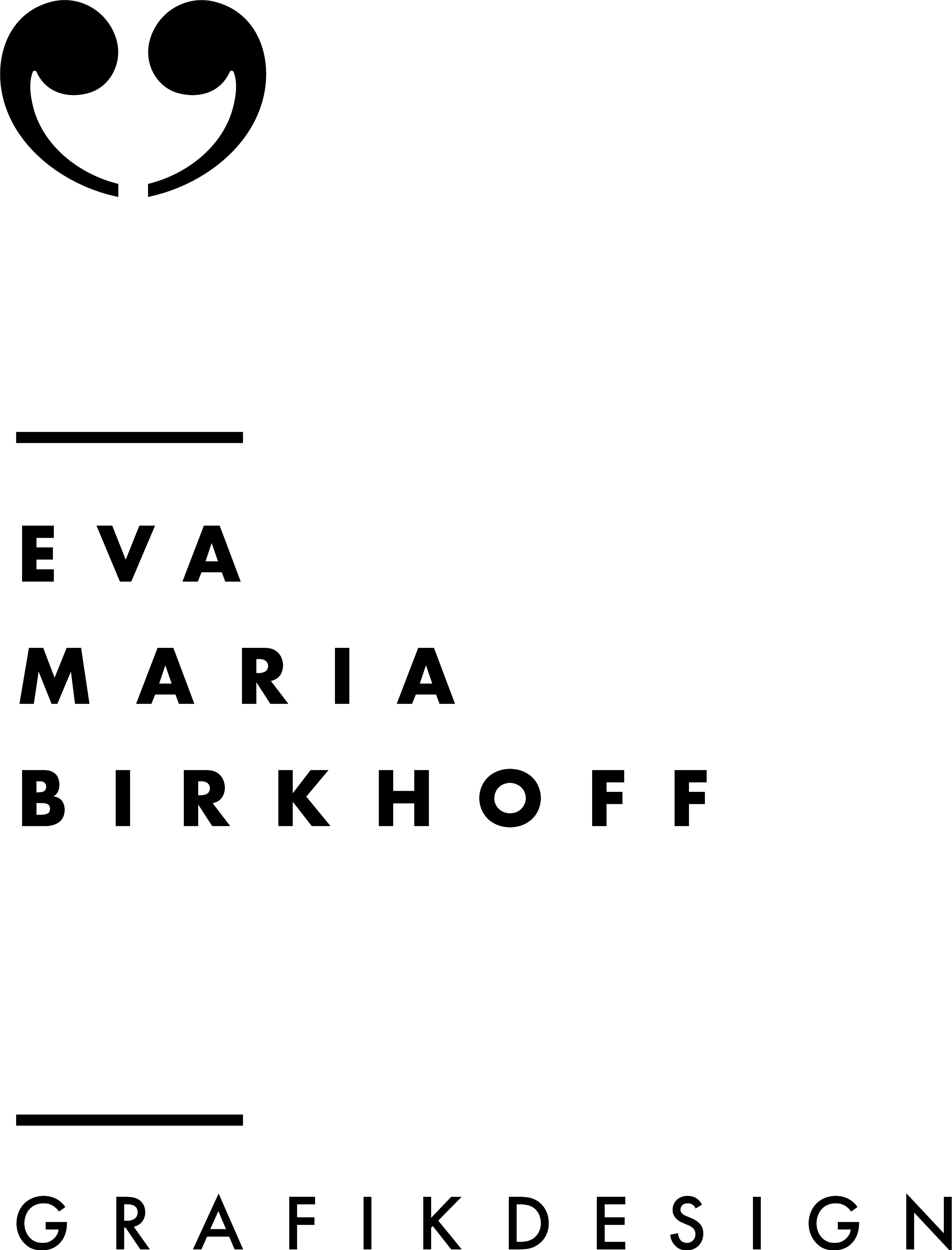 Eva-Maria Birkhoff