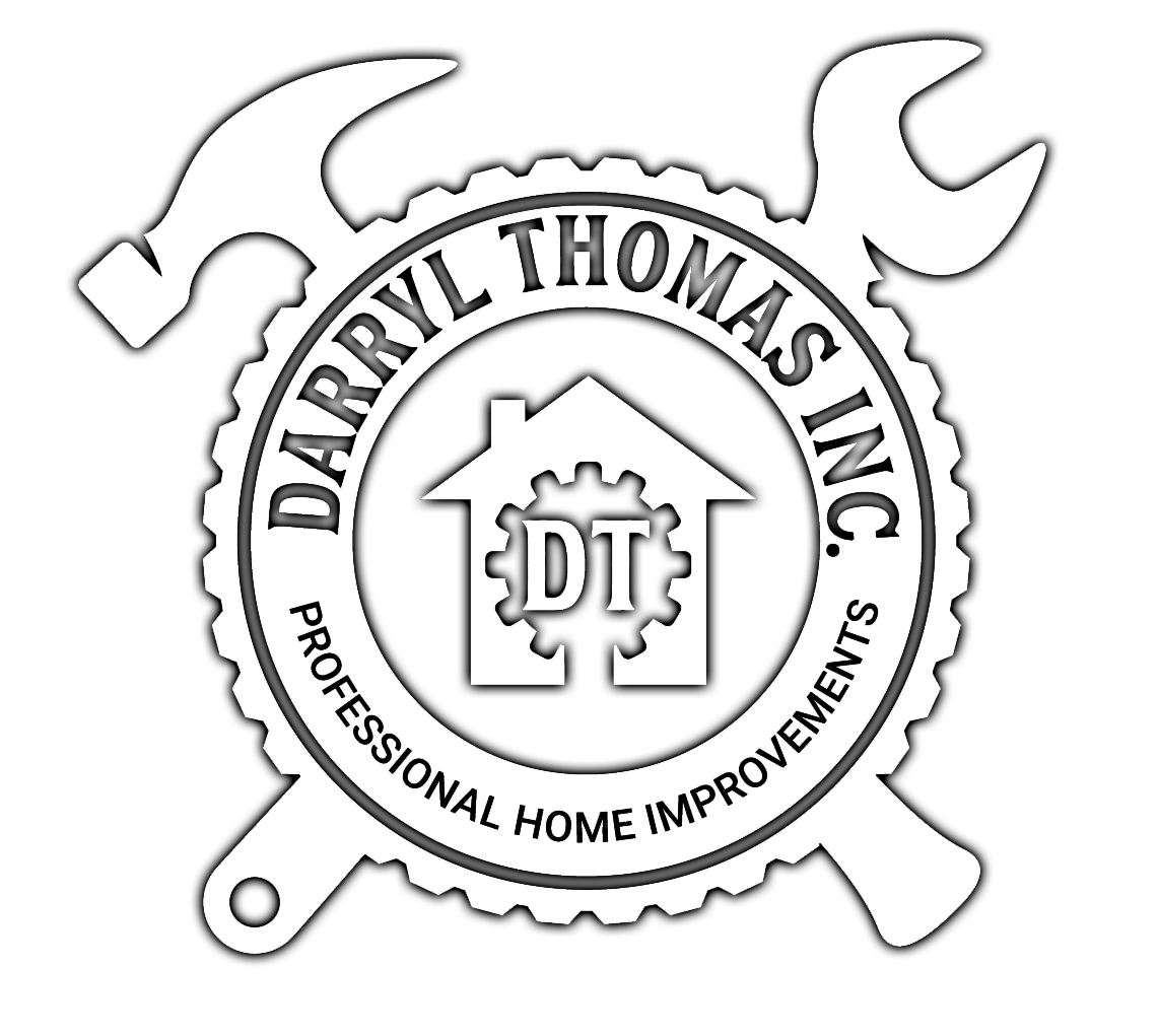 Darryl Thomas Inc.