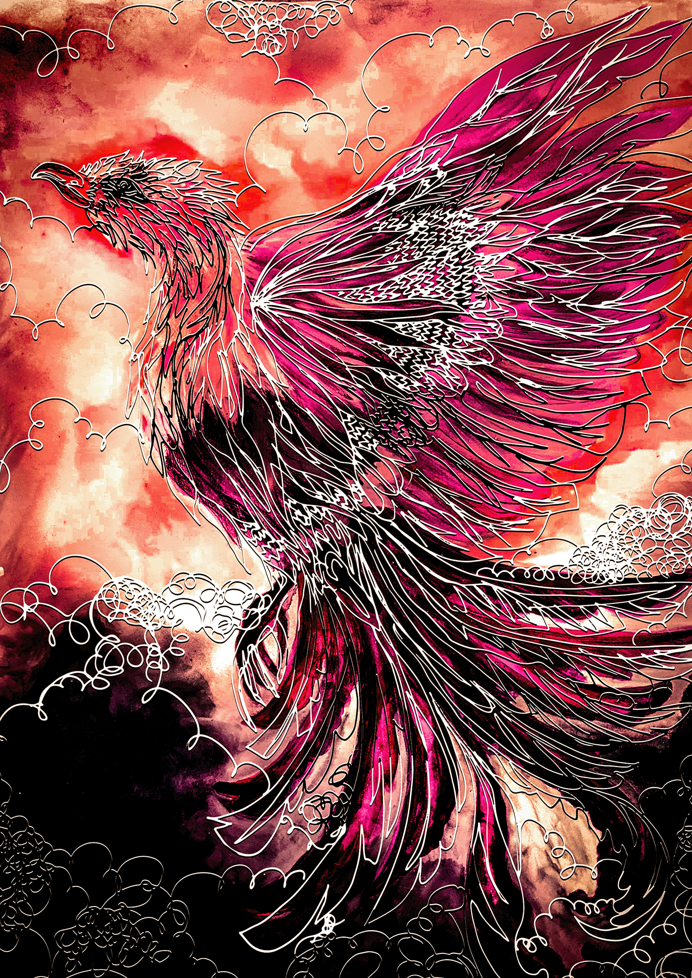 Phoenix