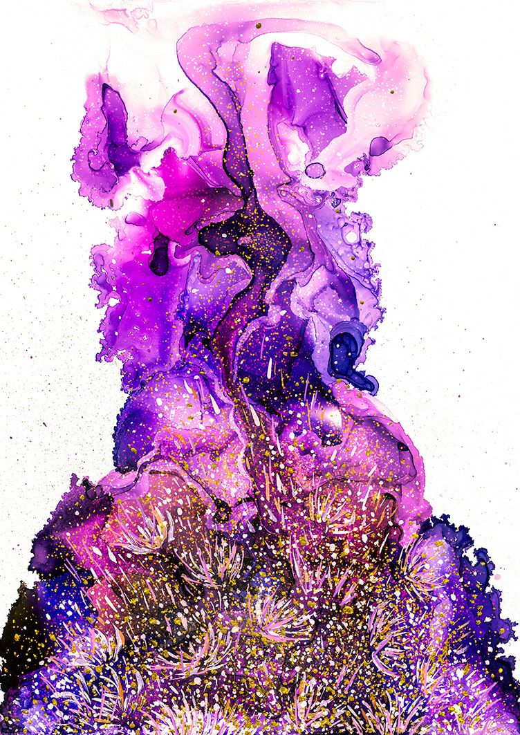 Soul