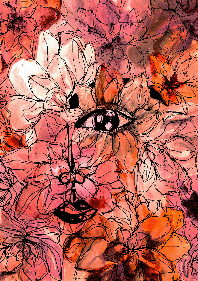 Wildflowers
