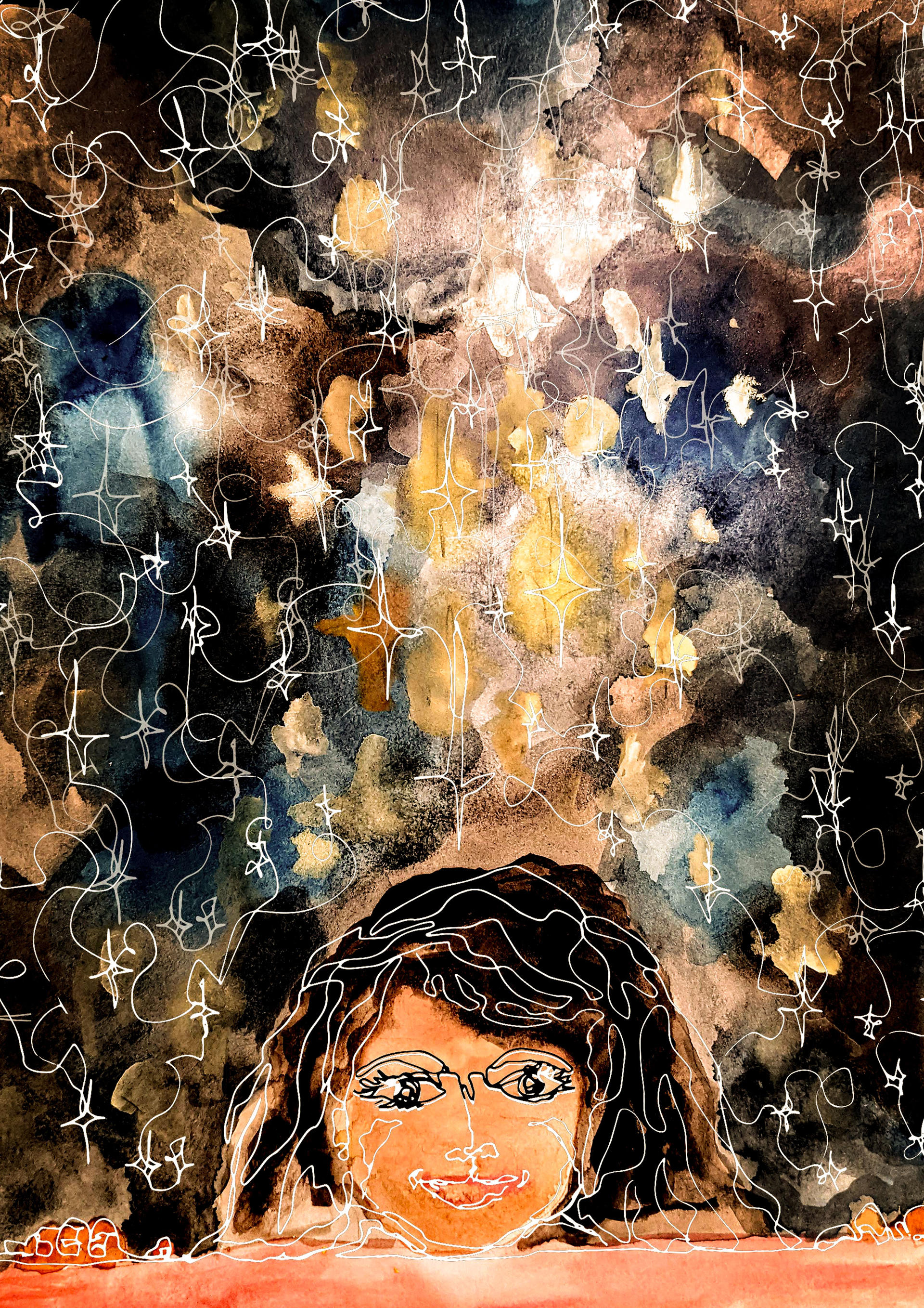 Universe