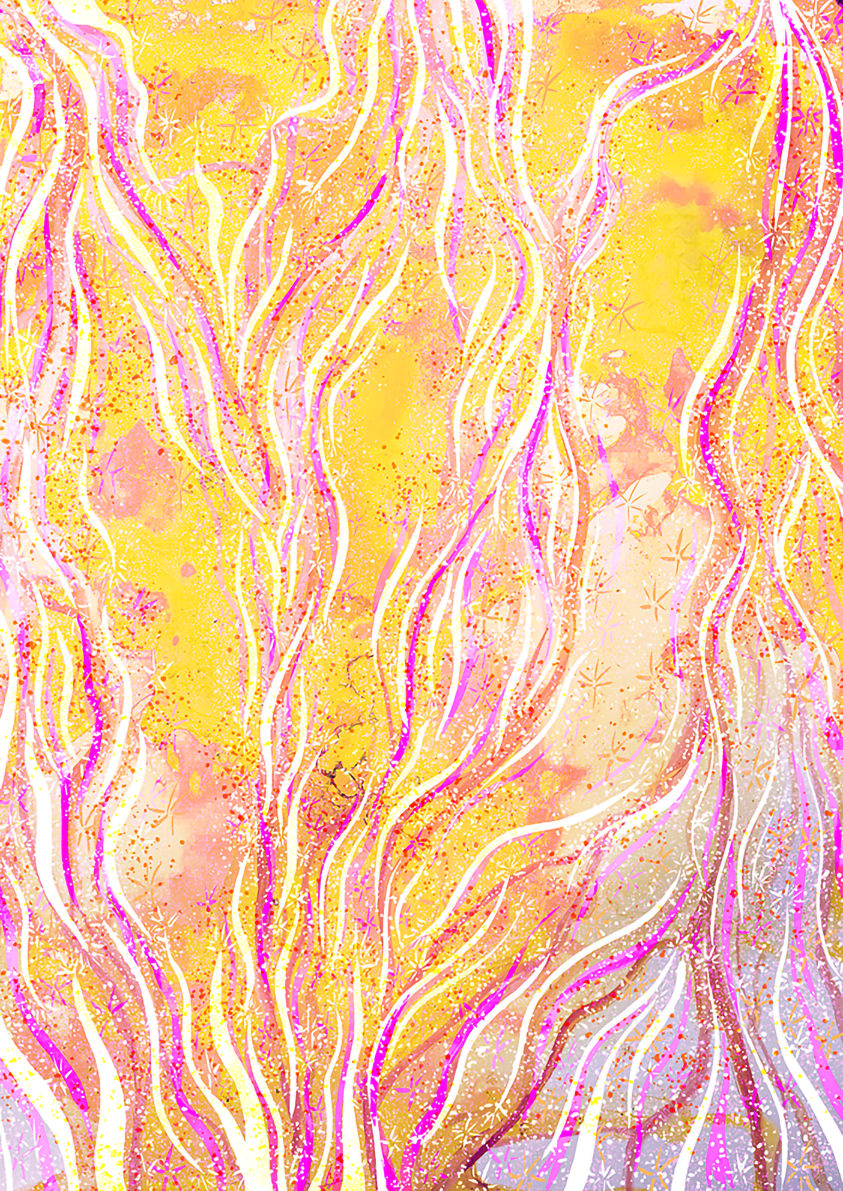 Light