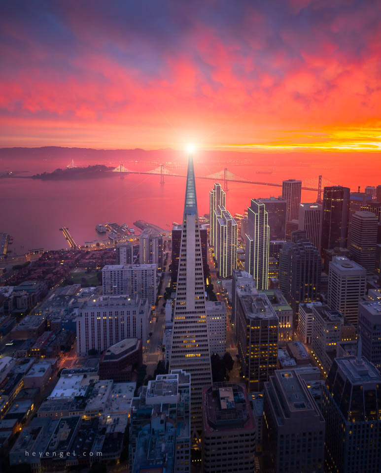 The Beacon