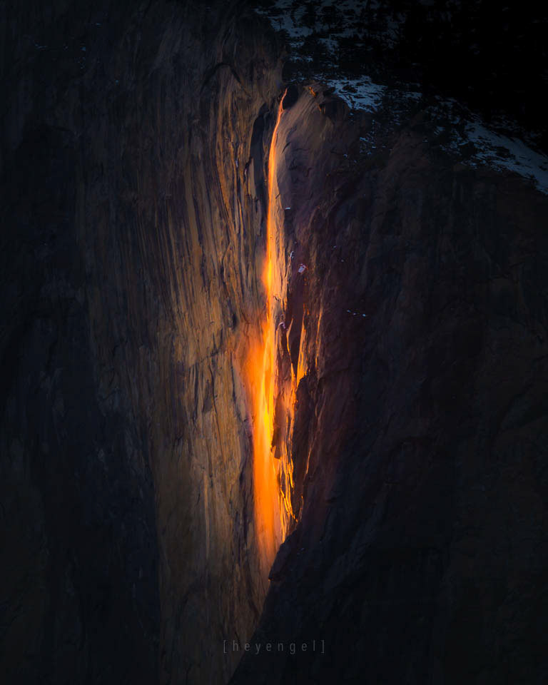 Firefall