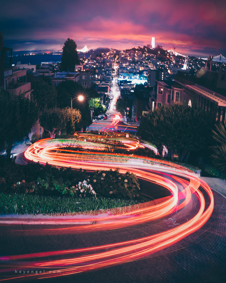 Lombard