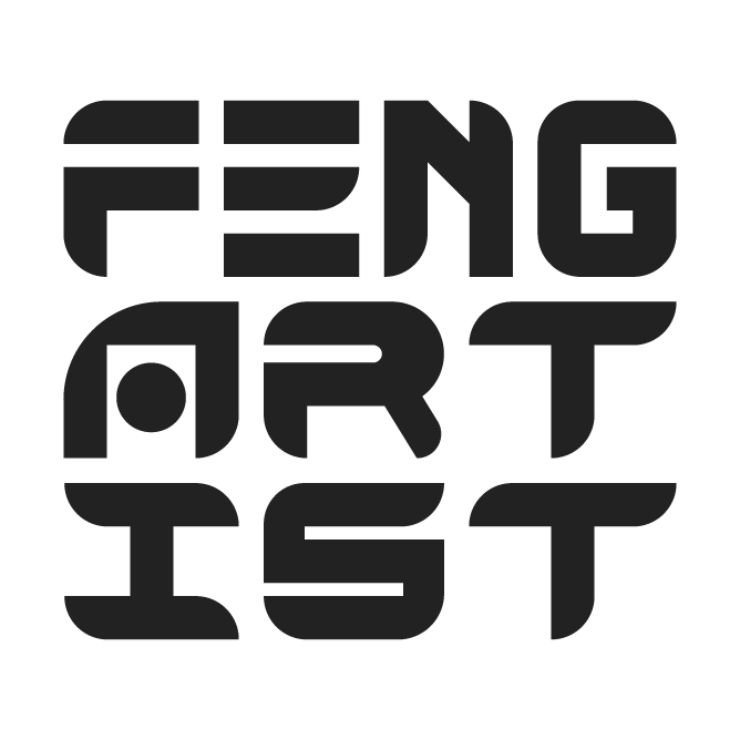 feng chang
