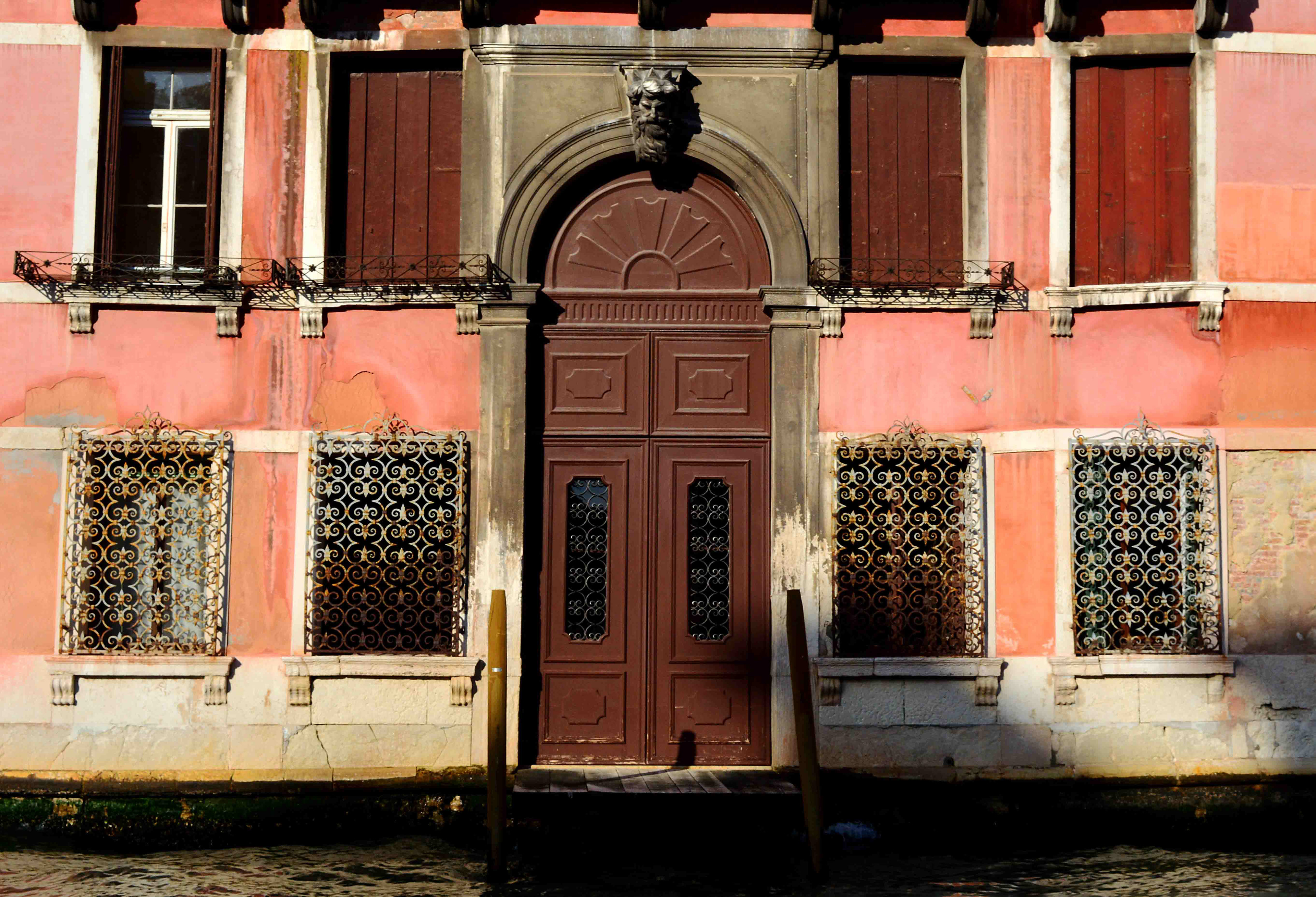 Venice, Italy