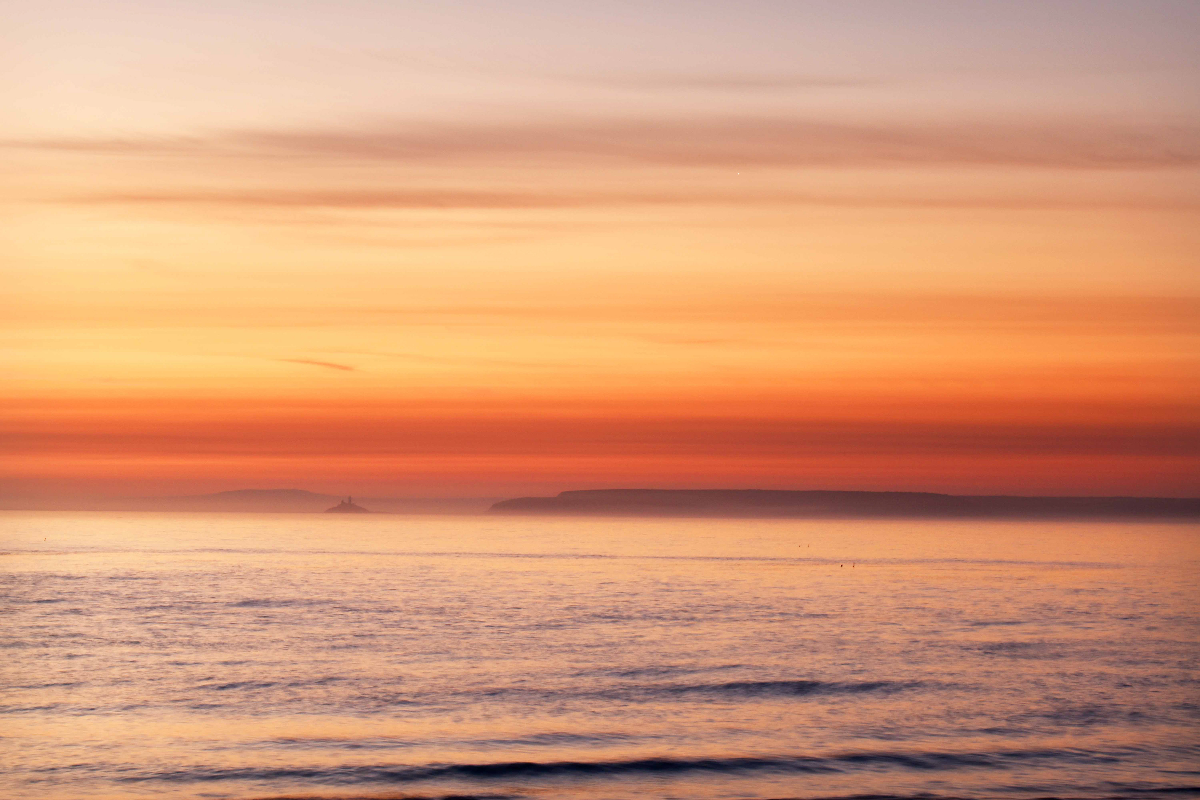 St Ives, Cornwall