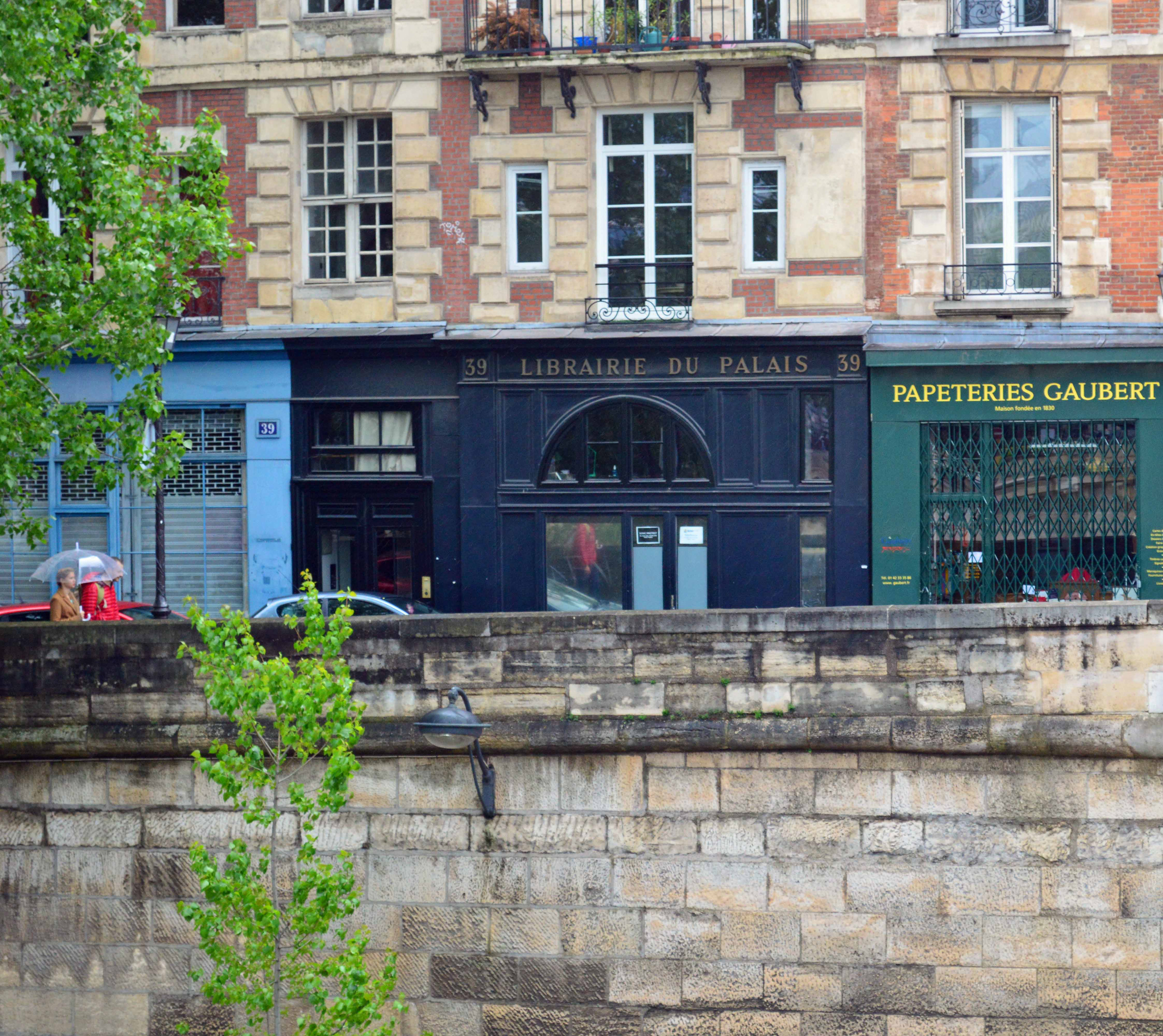 Paris, France