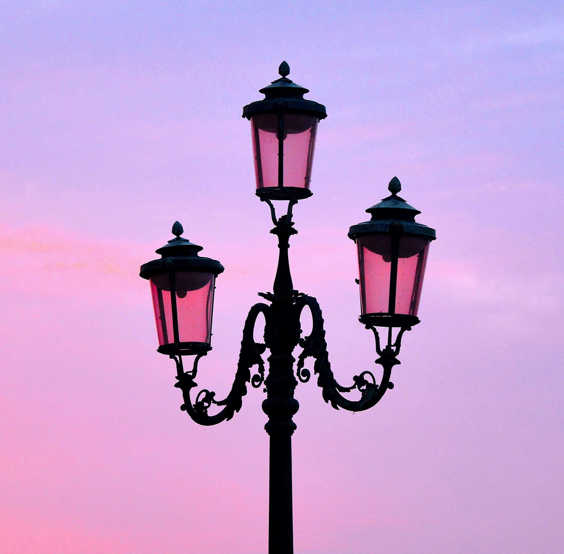 Venice, Italy