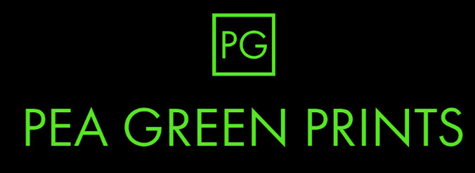 Paula Green