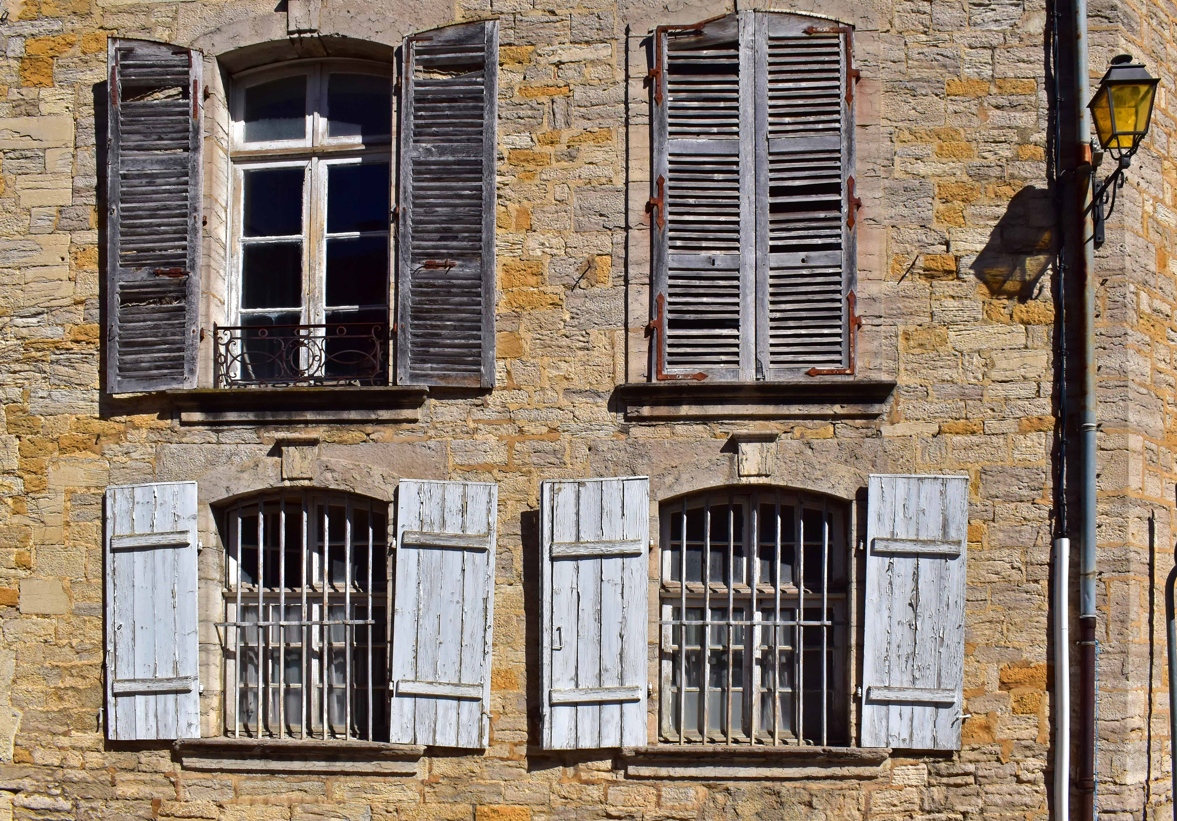 Arbois, Jura, France