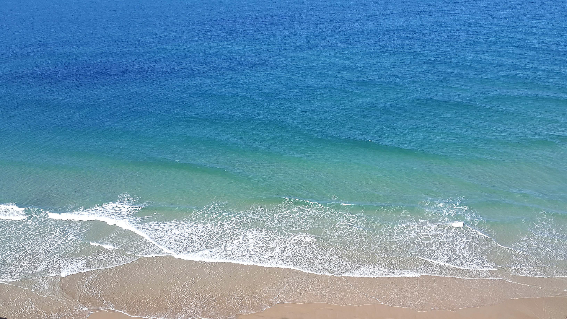 St Agnes, Cornwall