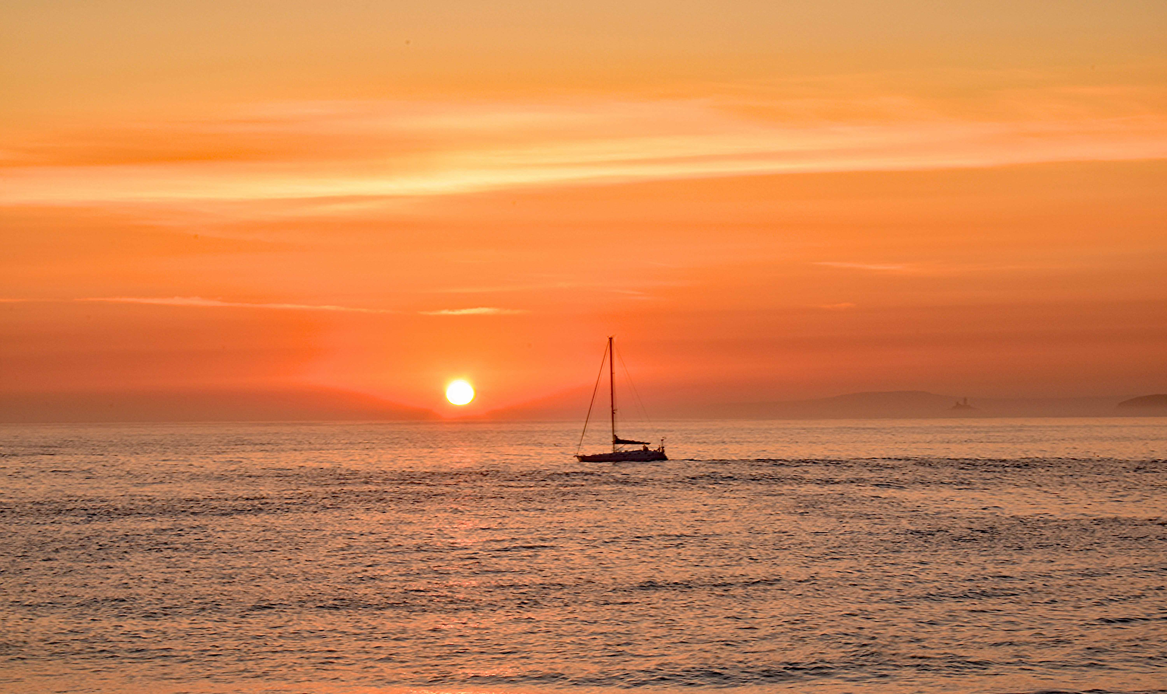 St Ives, Cornwall