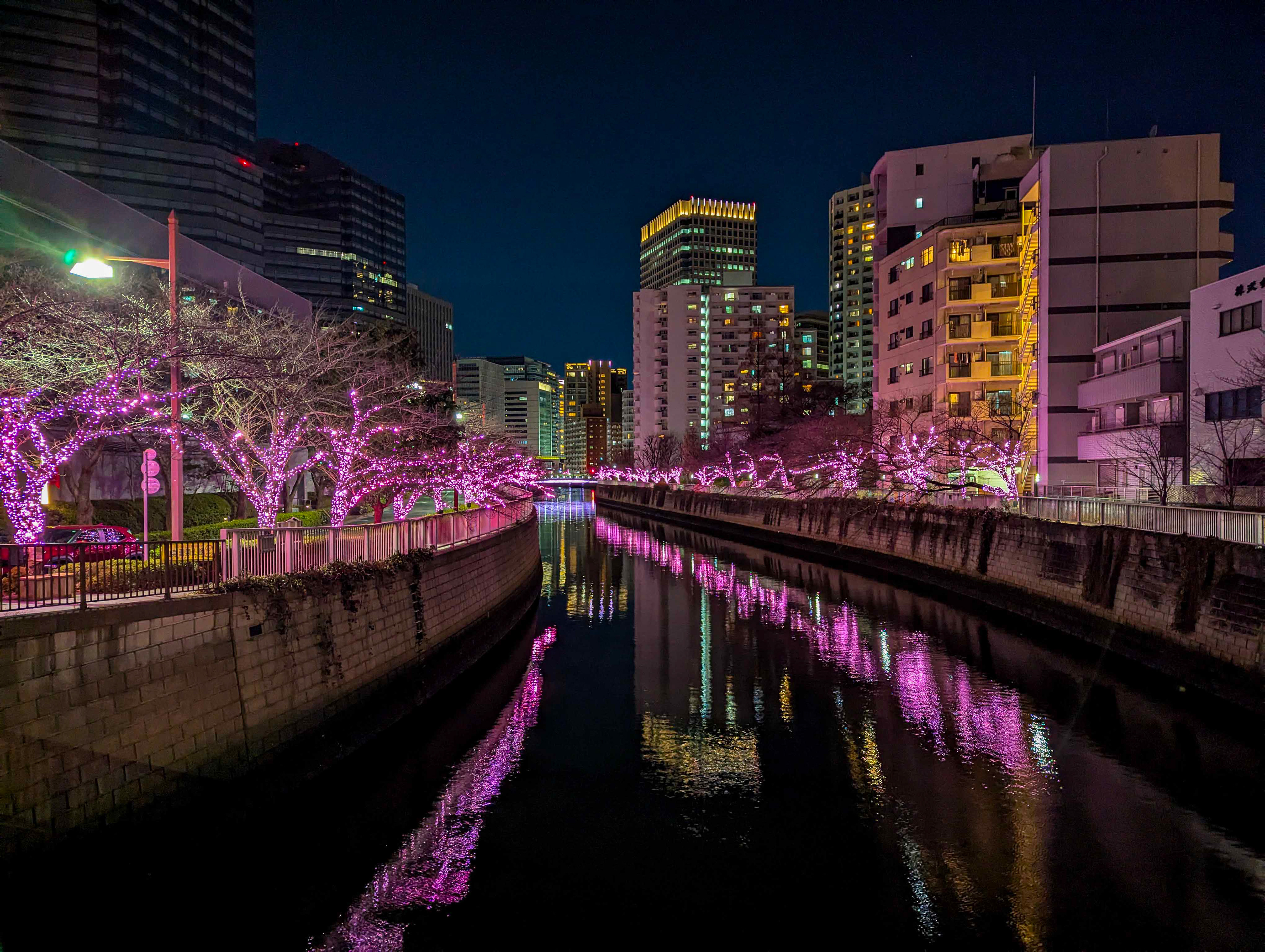 Tokyo, Japan
