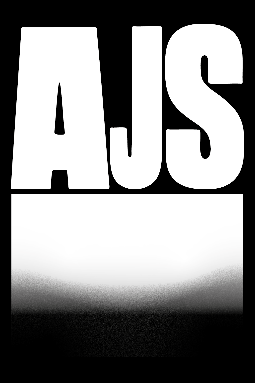 Atelier Jacqueline Suzanne