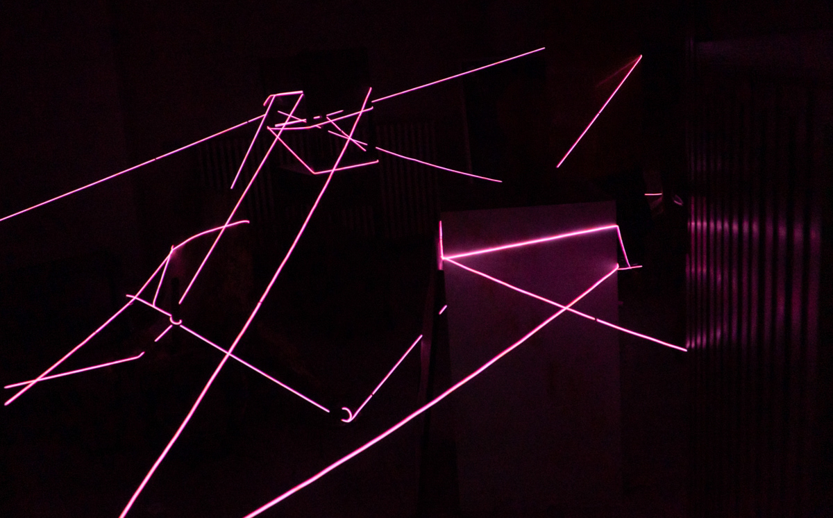 X-Art Collective