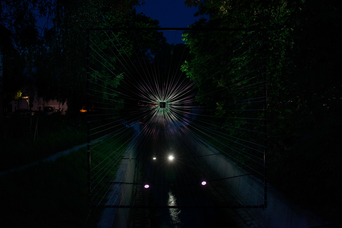 VORTEX_II-photoDK©2023