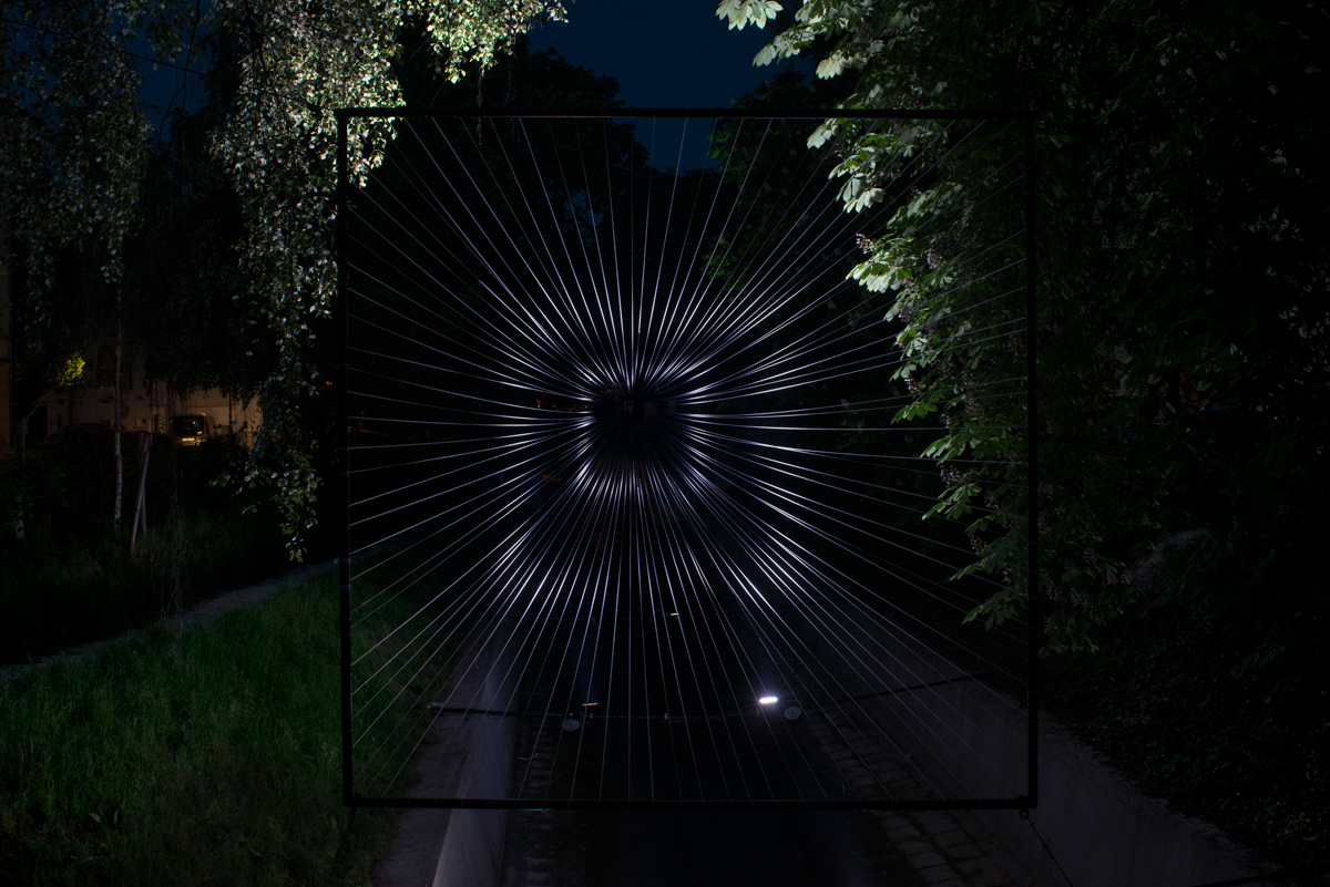 VORTEX II _©DK2023