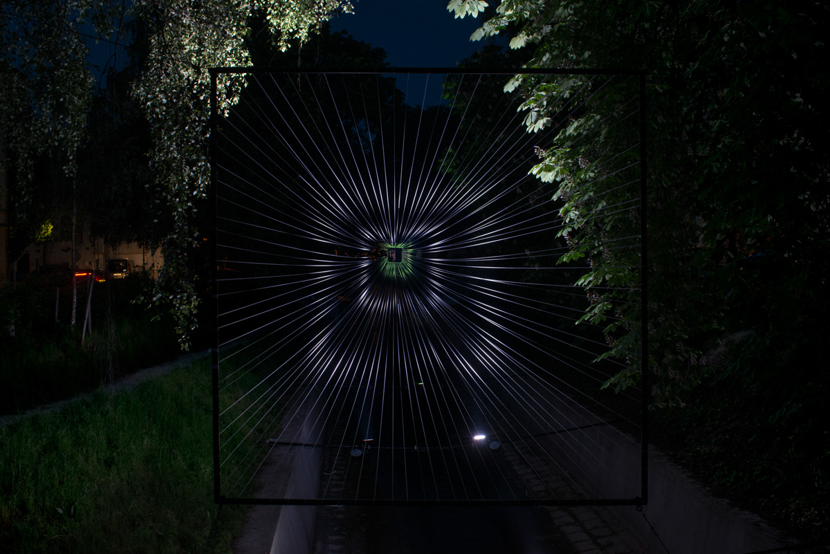 VORTEX_II-photoDK©2023