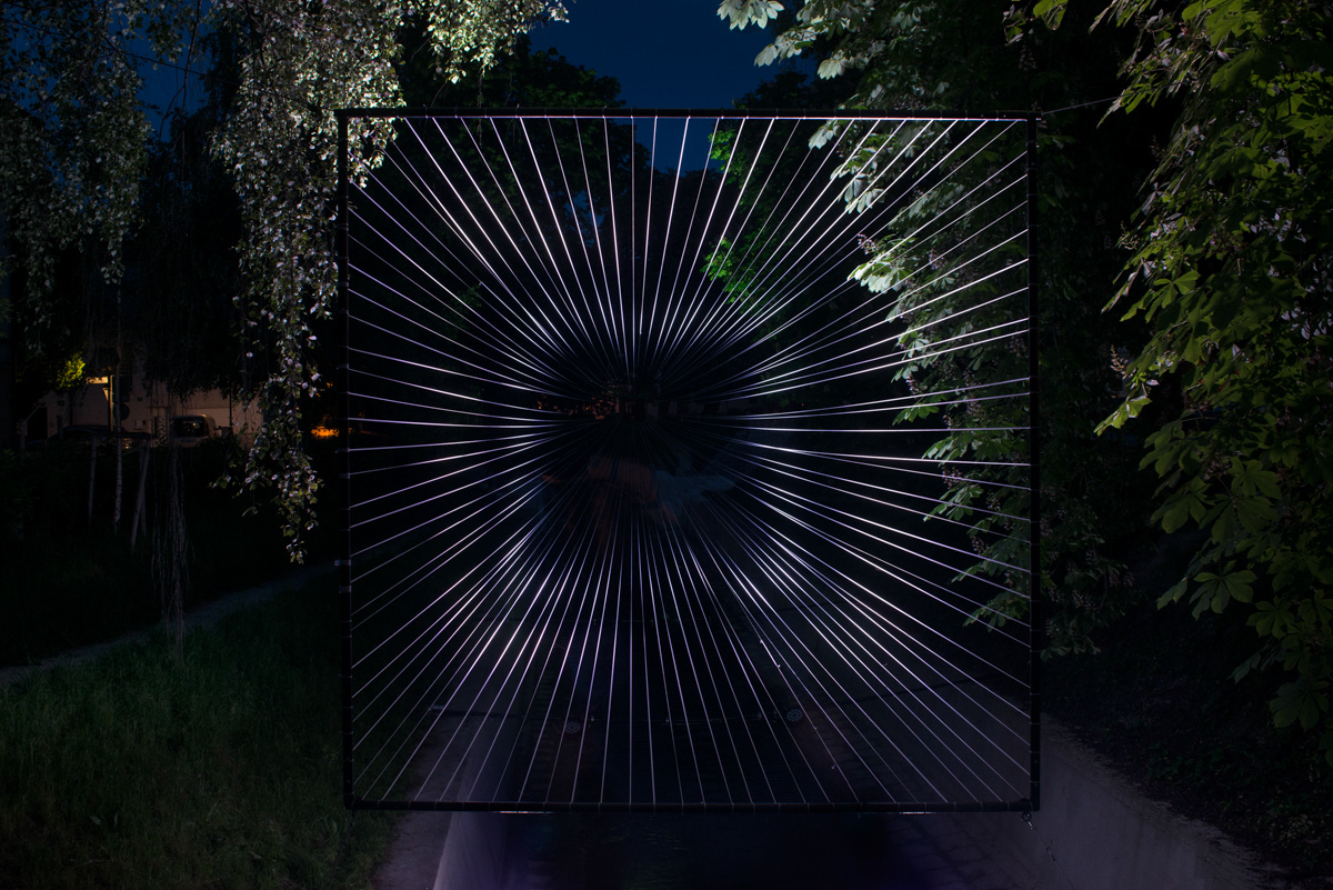 VORTEX_II-photoDK©2023