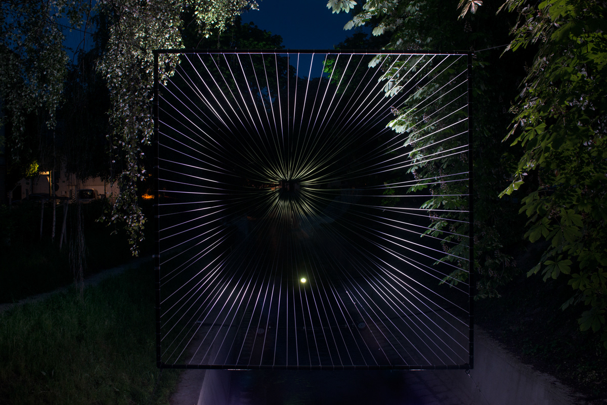 VORTEX_II-photoDK©2023