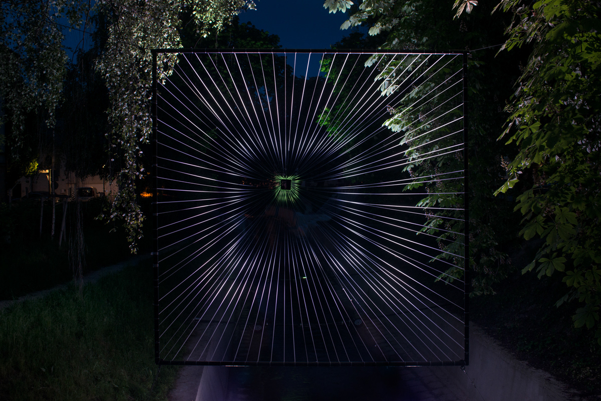 VORTEX_II-photoDK©2023