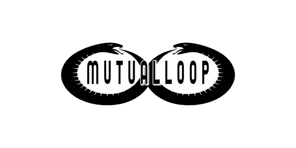 (c) Mutualloop.at
