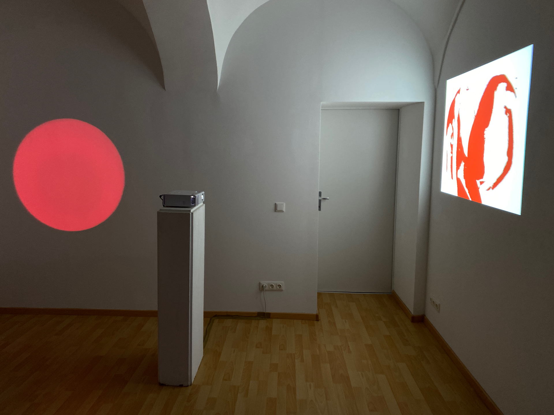 Installationsansicht©Martina Tritthart2023