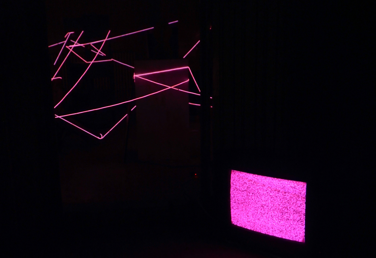 X-Art Collective