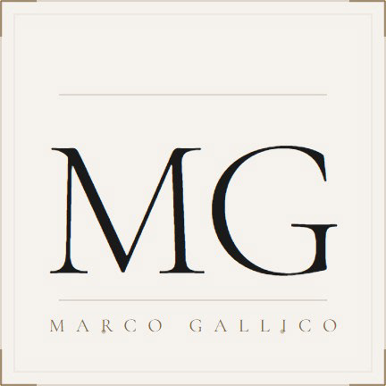 Marco Gallico