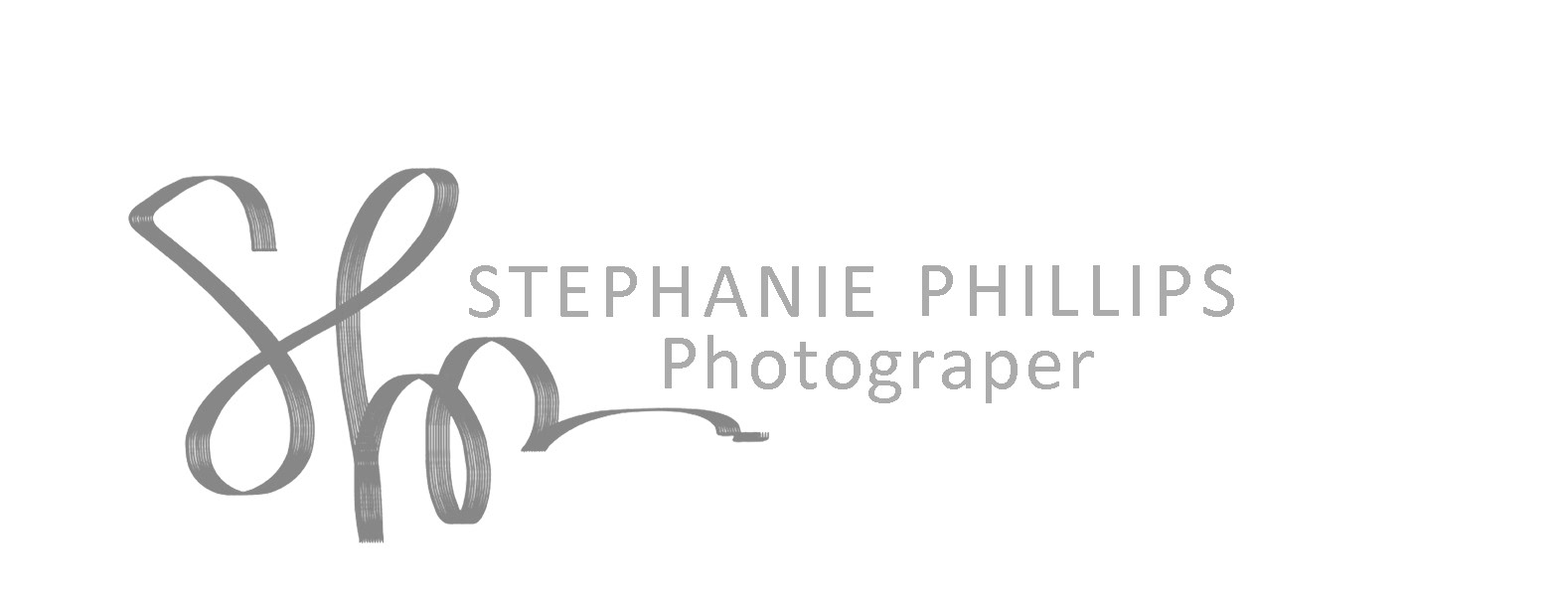 Stephanie Phillips